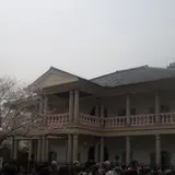 泉布観