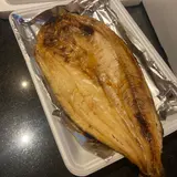 浜焼市場 海太郎