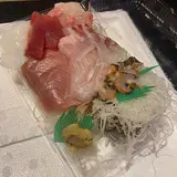 西村食堂