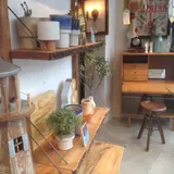 ACME Furniture（アクメ ファーニチャー）目黒通り店