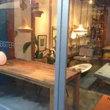 マイスター (MEISTER)