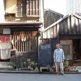 セコリ荘