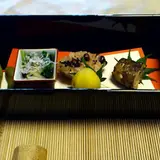 喜一