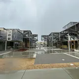 SEE SEA PARK
