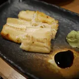 ぼたん 本厚木ミロード店