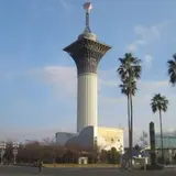 いのちの塔