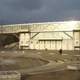 ハナミズキホール（水の館ホール）
