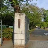 富士宮北高校