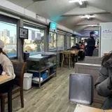 Haeundae Giwajib Daegutang