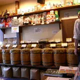 グラーノ