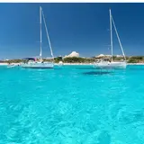 サルデーニャ島