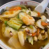 綿徳