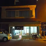 やっちゃん