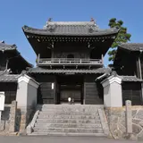 普門寺
