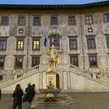 P.za dei Cavalieri