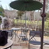 そば処 嵯峨