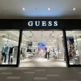 GUESS
