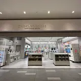 KOKUYODOORS