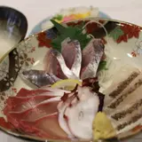 旅亭 吉乃や
