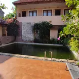 バリラ エアポート ホテル