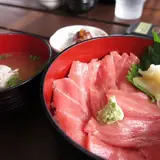 海上屋台 三軒屋