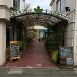 メイプルファーム