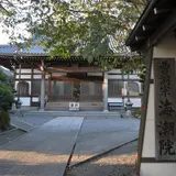 海潮院