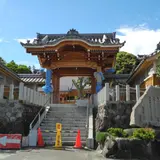 洞雲院