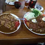 ぼんち食堂