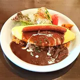 Bistro Marumasa