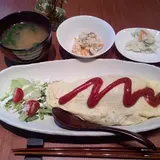 CHIBIKURO-SAMBO