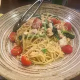 湖野味
