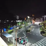 西千葉駅 総武本線