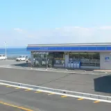ローソン 横須賀長沢