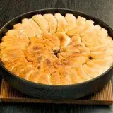 小倉鉄なべ 総本店
