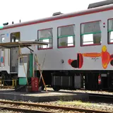 本巣駅