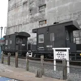 大垣駅