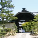 総見院