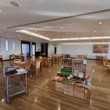 食堂 ソラノシタ