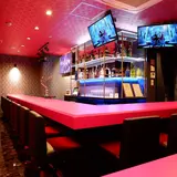 K-POP BAR SHISHU（ケーポップバーシシュ）