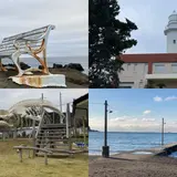 房総半島