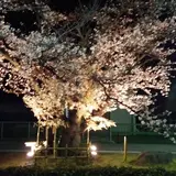 石和温泉郷