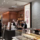 京らく製あん所 そごう横浜店