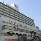 アドバンスねやがわ２号館