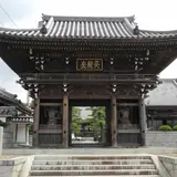 常楽寺