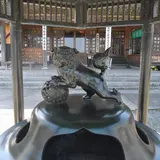 影現寺