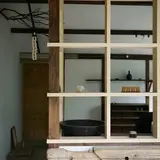 本と美容室 真鶴店