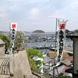 西方寺