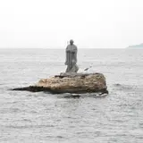 上陸大師