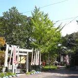 法山寺